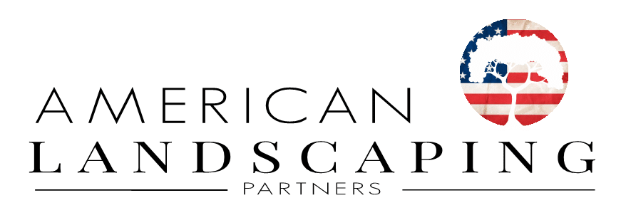  American Landscaping Partners homepage