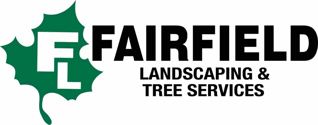 Fairfield-Logo2