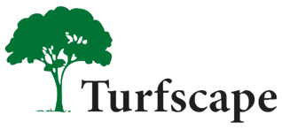 Turfscape-Logo-1